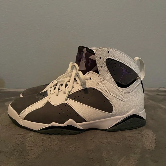 Air Jordan 7 Retro Flint Men’s size 11
